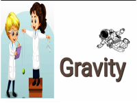 gravity and magnetism Dr.Aya Shaaban6.pdf